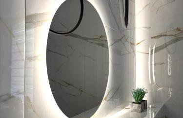 Apartament Olesno - Foto 8