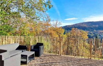 3 Bed House Sleeps 8 -Private Garden -Pets Ok - Foto 50