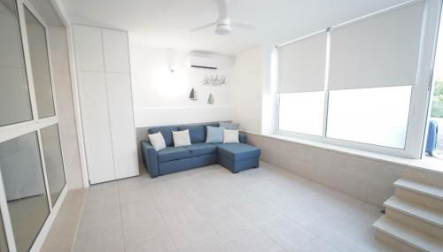 La Stella Marina - Puglia Mia Apartments - Foto 2