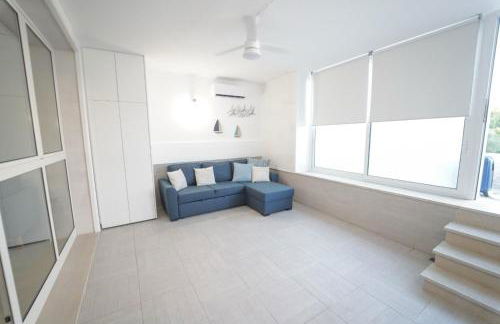 La Stella Marina - Puglia Mia Apartments - Foto 2