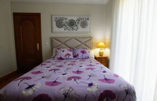 TESS Villa El Oasis - Photo 24