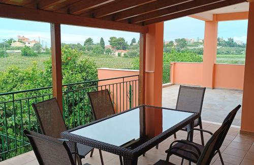 Private villa , 5 min drive from the beach - Foto 20