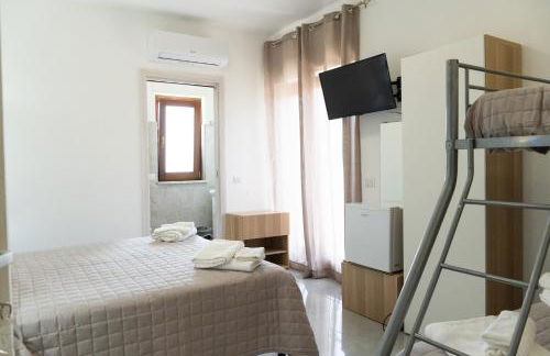 Agriturismo L'Oasi - Foto 92