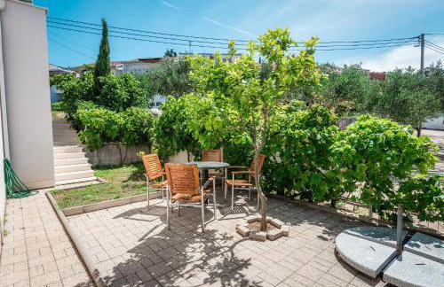 Apartmani Gelo - Foto 9