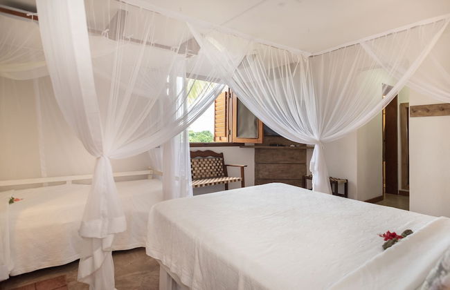 Suite da Vila - Praia do Espelho - Photo 17