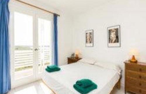 Duplex Son Parc Vistas Costa Norte - Foto 13