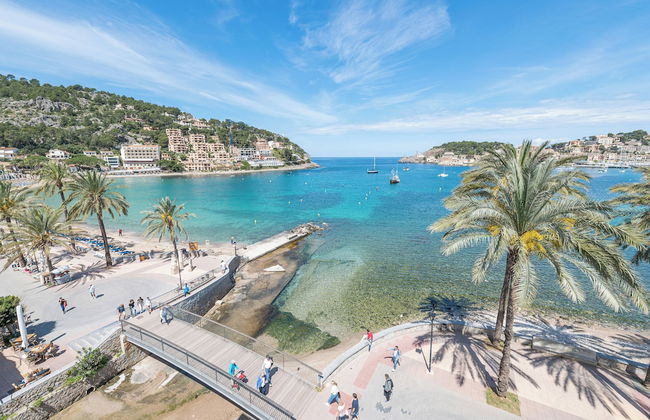 Repic Apartments Sóller - Foto 29