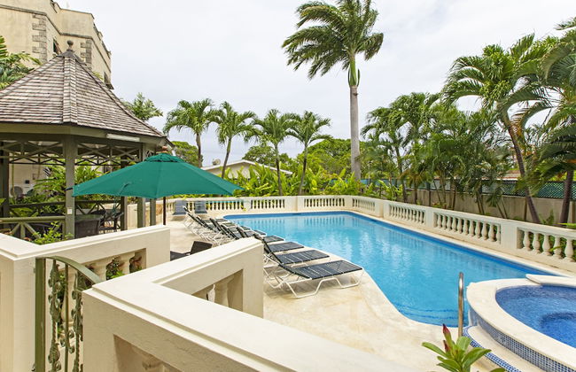 Blue Haven - Foto 12