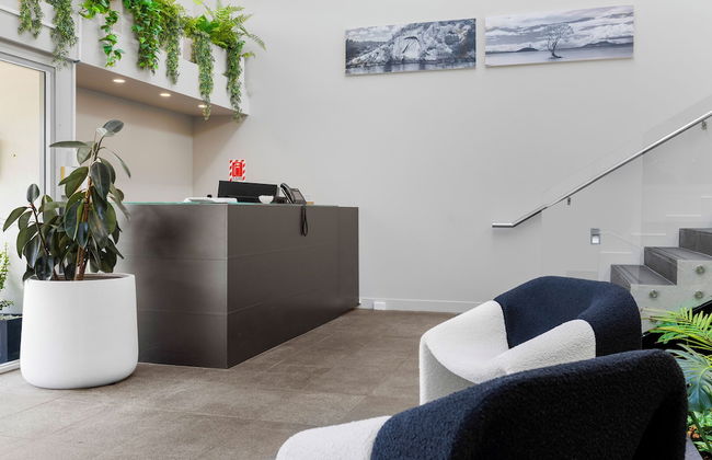 Sacred Waters - Foto 38