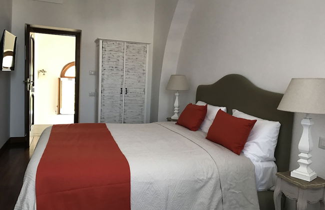 Maison Fernanda - Foto 8