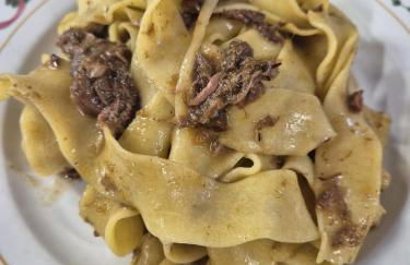 Cà Del Ponte - Foto 52