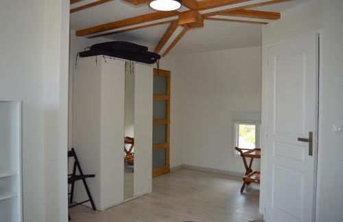 La Tourelle du Lot - Photo 35