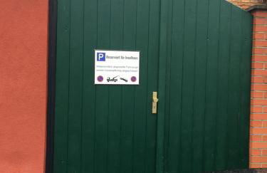 Inselhaus Malchow - Foto 59