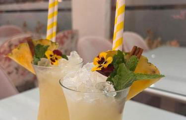 Casa do Lago - Foto 32