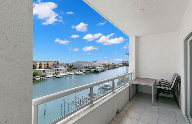 Sun West Palms 301 - Photo 24