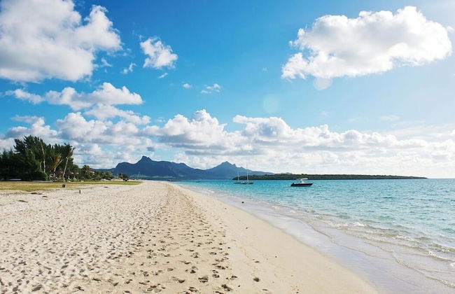 Dalblair by Horizon Holidays - Photo 44