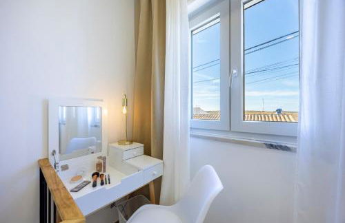 Casa Clara - Photo 15