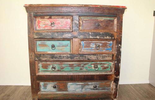 Gräfin von Paris - Appartement mit Saunanutzung - Foto 16