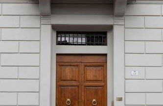 Andrea's Home - Foto 8