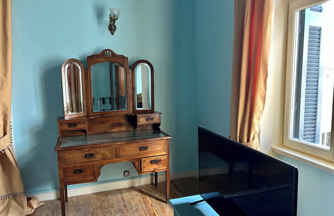 The Loriet - Foto 58