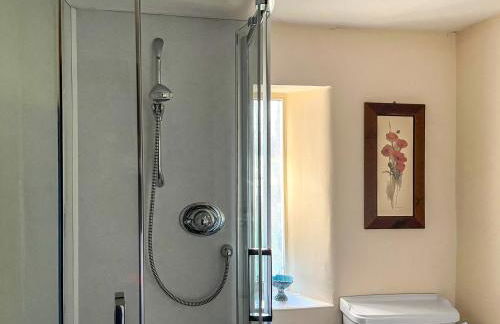 Mill Close Cottage - Foto 6