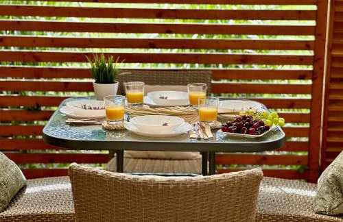 Apartamenty A&M - Foto 27