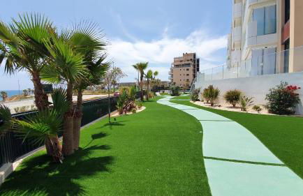 Apartament Morski Raj - Foto 6