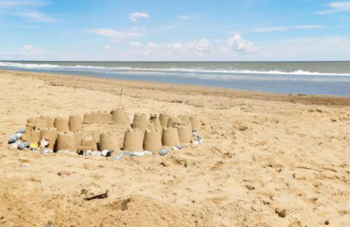 Seafields - Photo 19