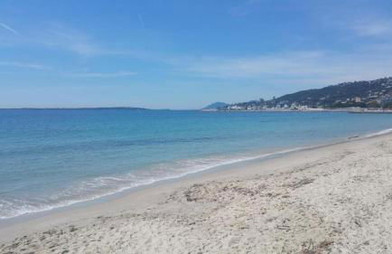 Domaine Juan Flore - Foto 21