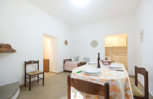 [8 min dal mare] Casa di Daniela - Foto 25