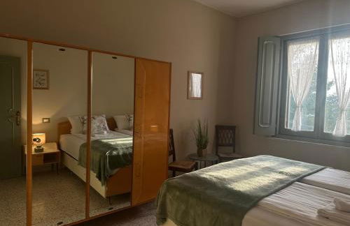 il nuvoloso - Photo 24