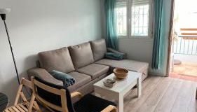 Casas de Valtravieso El Jardín - Foto 2