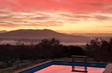 Villa Paquita - Foto 37