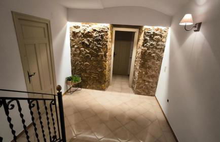 El Mirador dels Ports - Foto 25