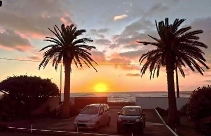 Porto Martins Bay Apartments (AL) - Foto 35