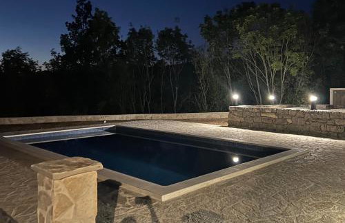 Kuća za odmor Aria - Photo 27