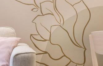 Art Lofts Gardens - Photo 40