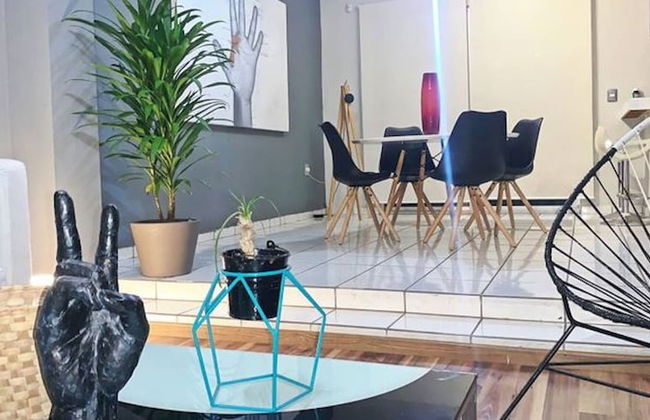 Casa Valeria, ¡a Sólo 10 Minutos De Andares! - Foto 12