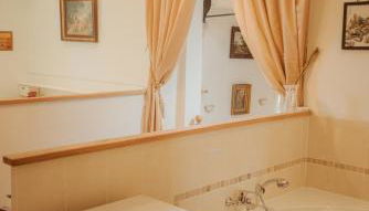 Grande maison, bordure forêt, La Citadelle - Foto 3