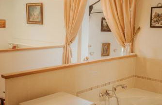 Grande maison, bordure forêt, La Citadelle - Foto 3