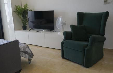 Apartamento Agua Rosa - Foto 14