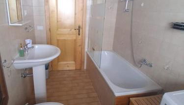 Appartamento Auronzo vista lago - Photo 3