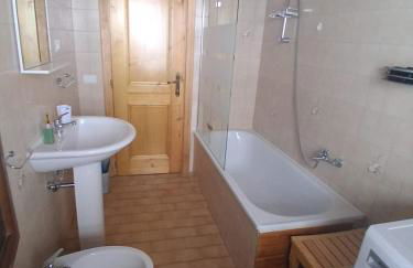 Appartamento Auronzo vista lago - Photo 3