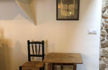 Casa Pozo Tarama - Foto 30