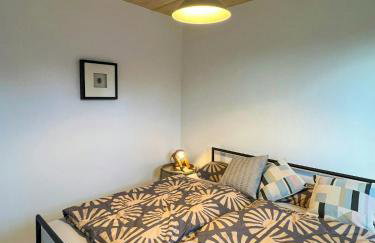 Architect's House With Nature View - Foto 30