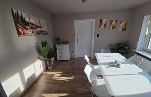 Zum grünen Häusle - Foto 67