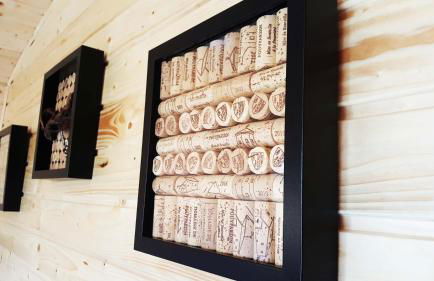 Domaine de la Brette - Photo 49