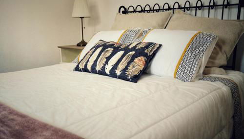 Recanto do Ti Zé - Foto 5