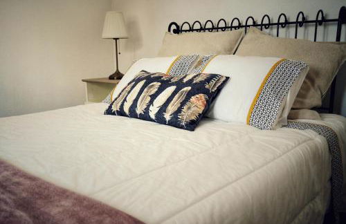 Recanto do Ti Zé - Foto 5