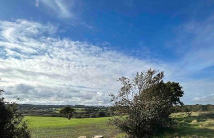 The Piggery, a perfect country hideaway - Photo 7